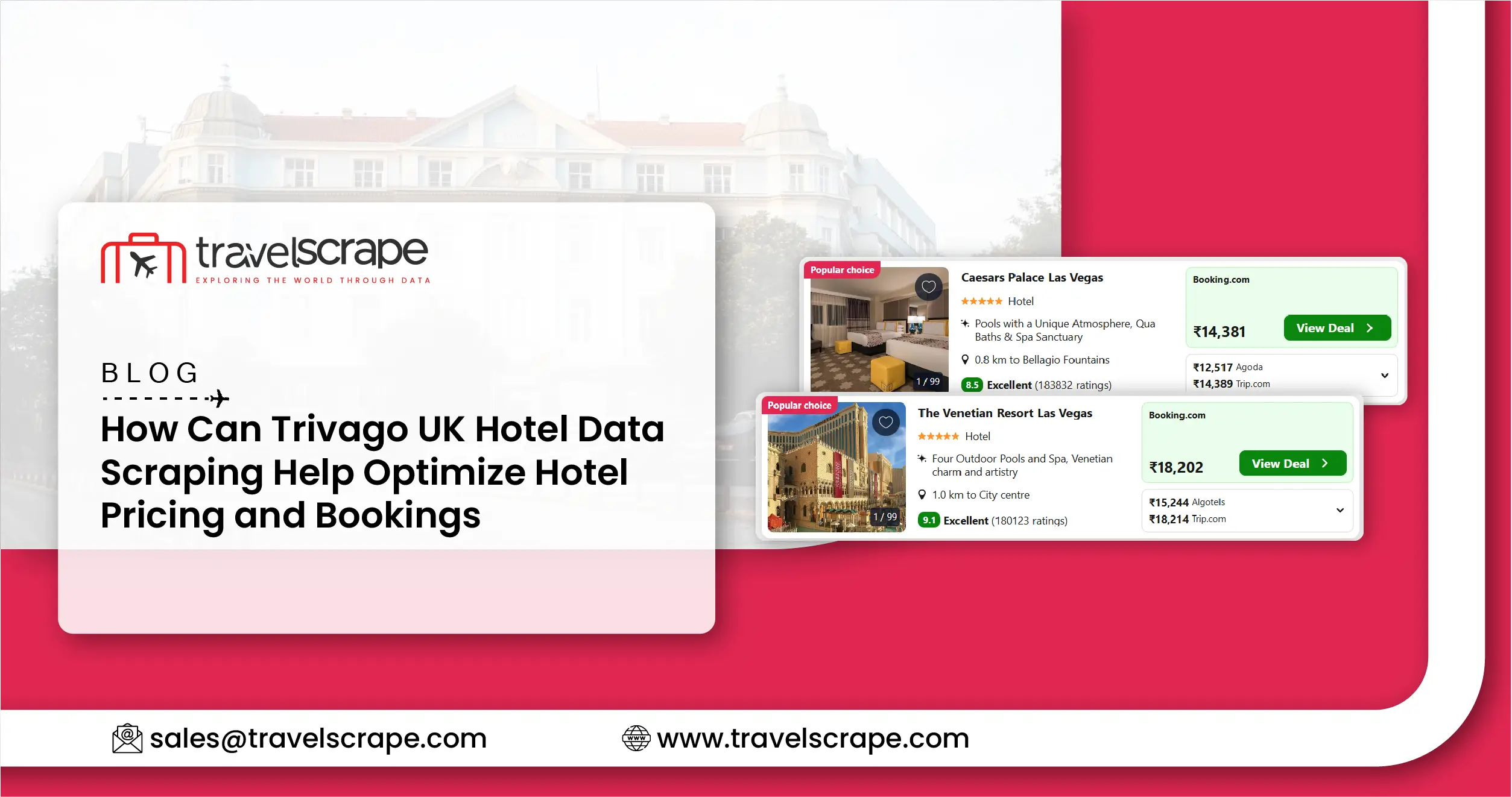 How Can Trivago UK Hotel Data Scraping-01